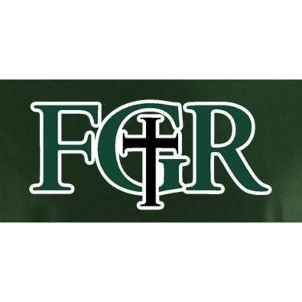 Unbranded fighting irish